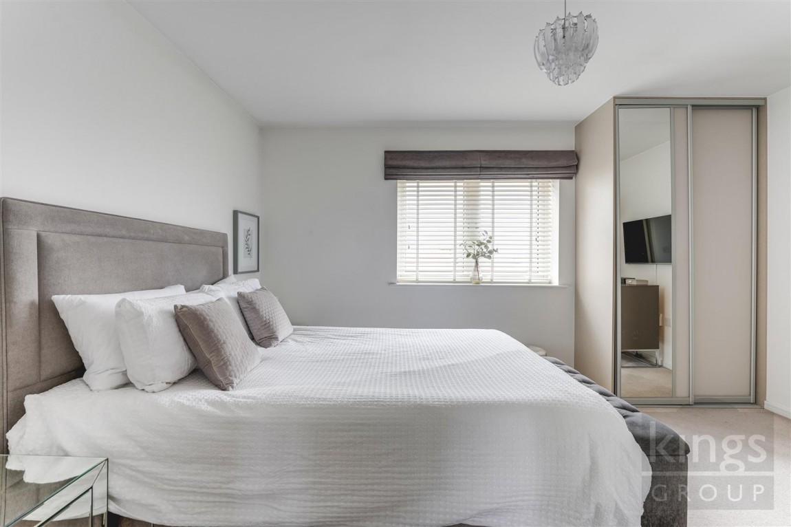 Images for Iceni Square, Harlow