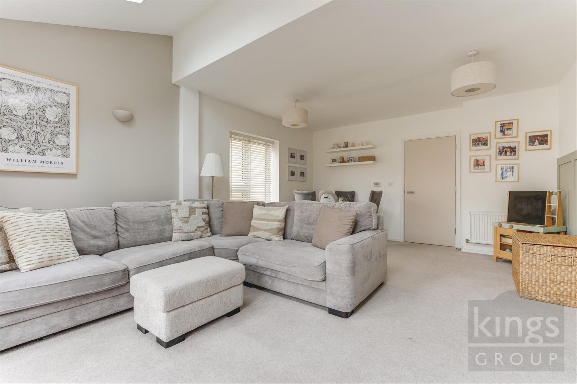 Images for Iceni Square, Harlow