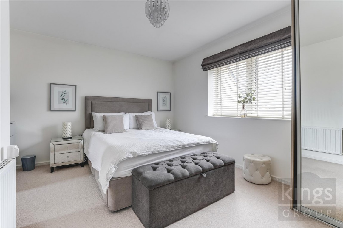 Images for Iceni Square, Harlow