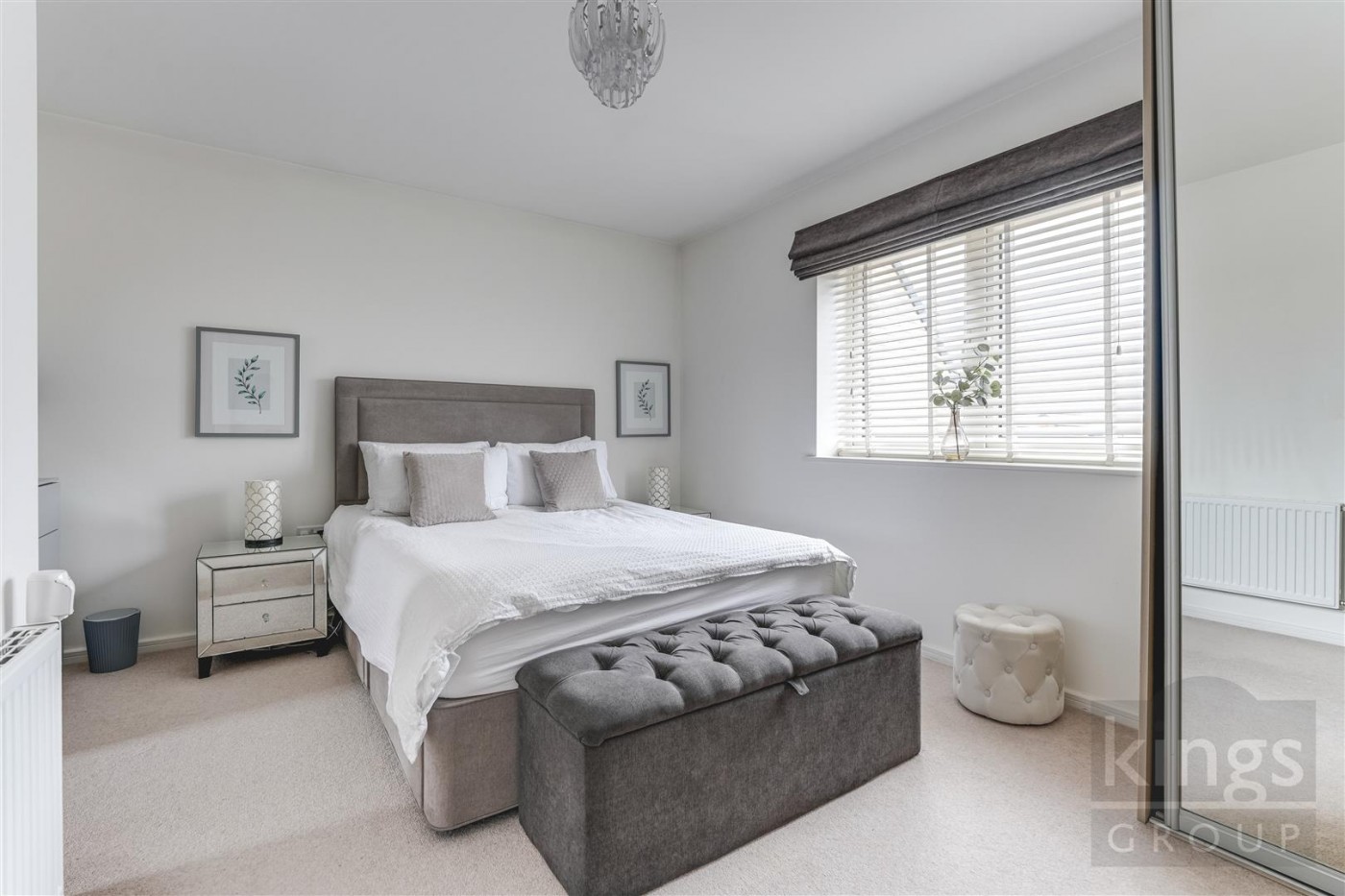 Images for Iceni Square, Harlow