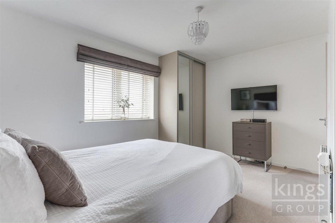 Images for Iceni Square, Harlow