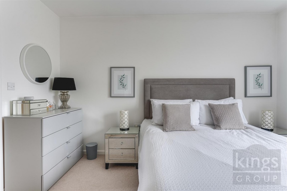 Images for Iceni Square, Harlow