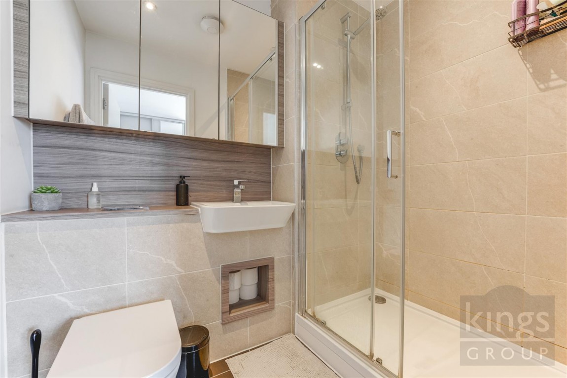 Images for Iceni Square, Harlow