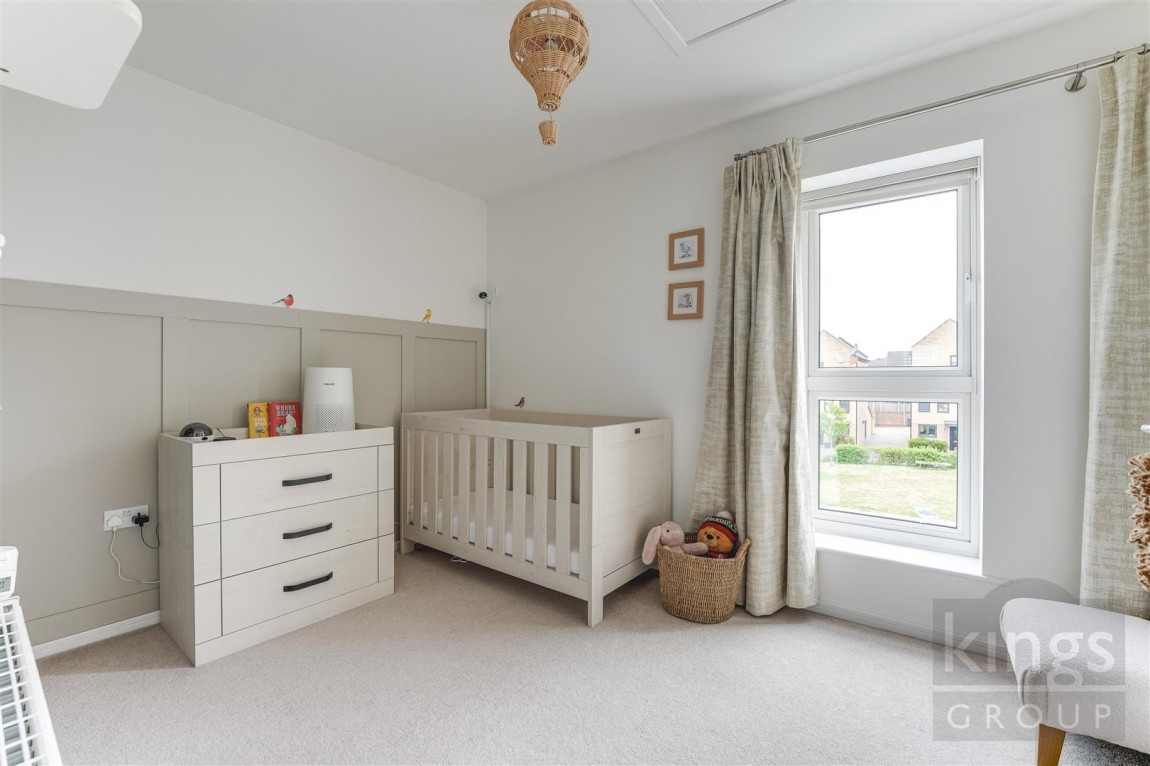 Images for Iceni Square, Harlow