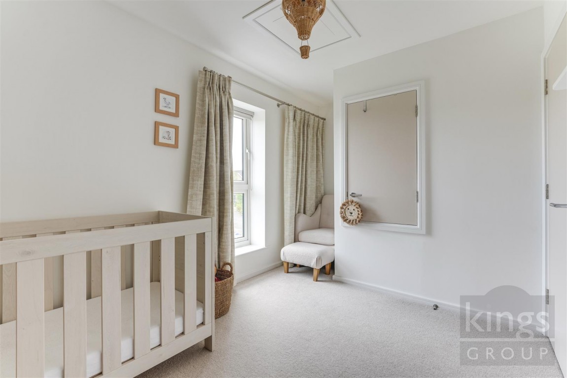 Images for Iceni Square, Harlow