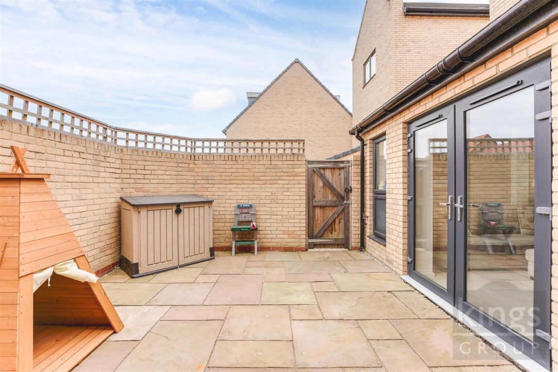 Images for Iceni Square, Harlow