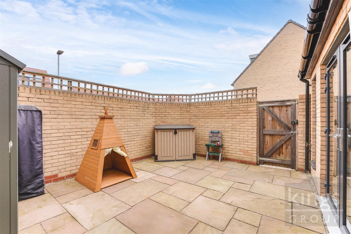 Images for Iceni Square, Harlow