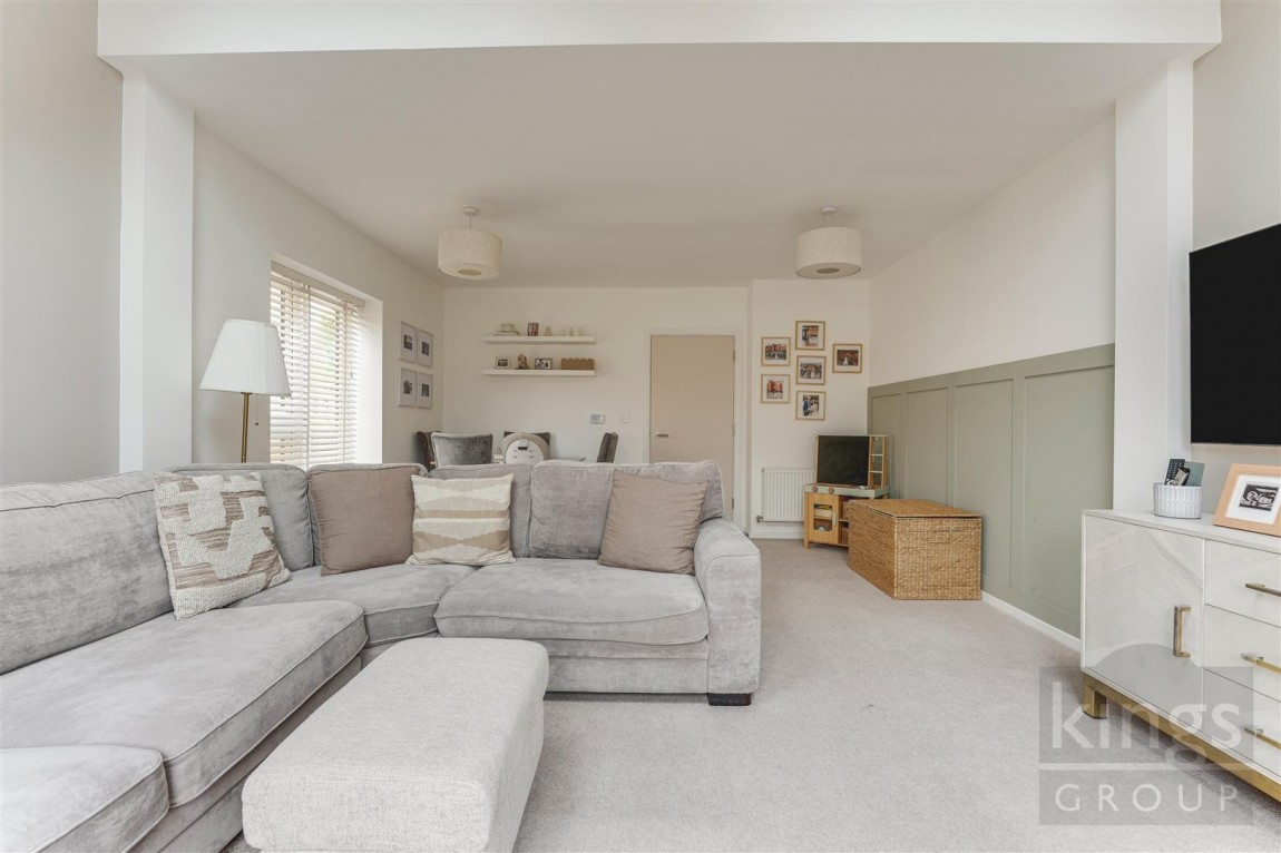 Images for Iceni Square, Harlow