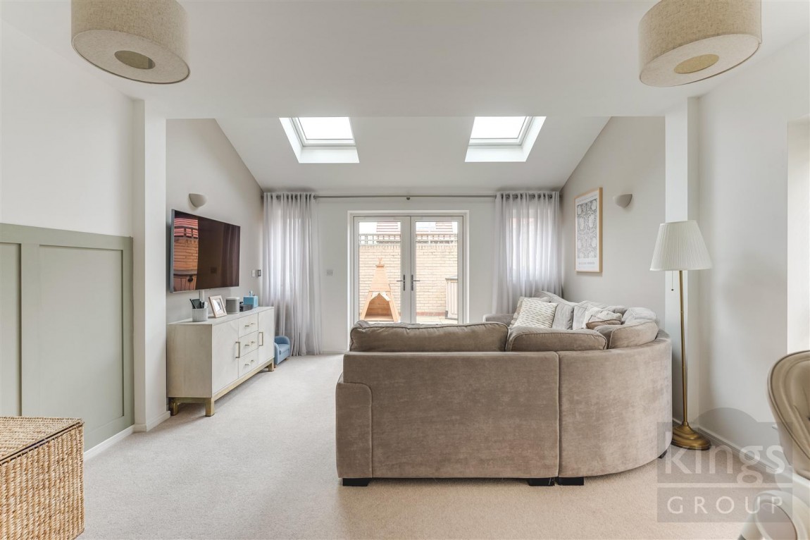 Images for Iceni Square, Harlow