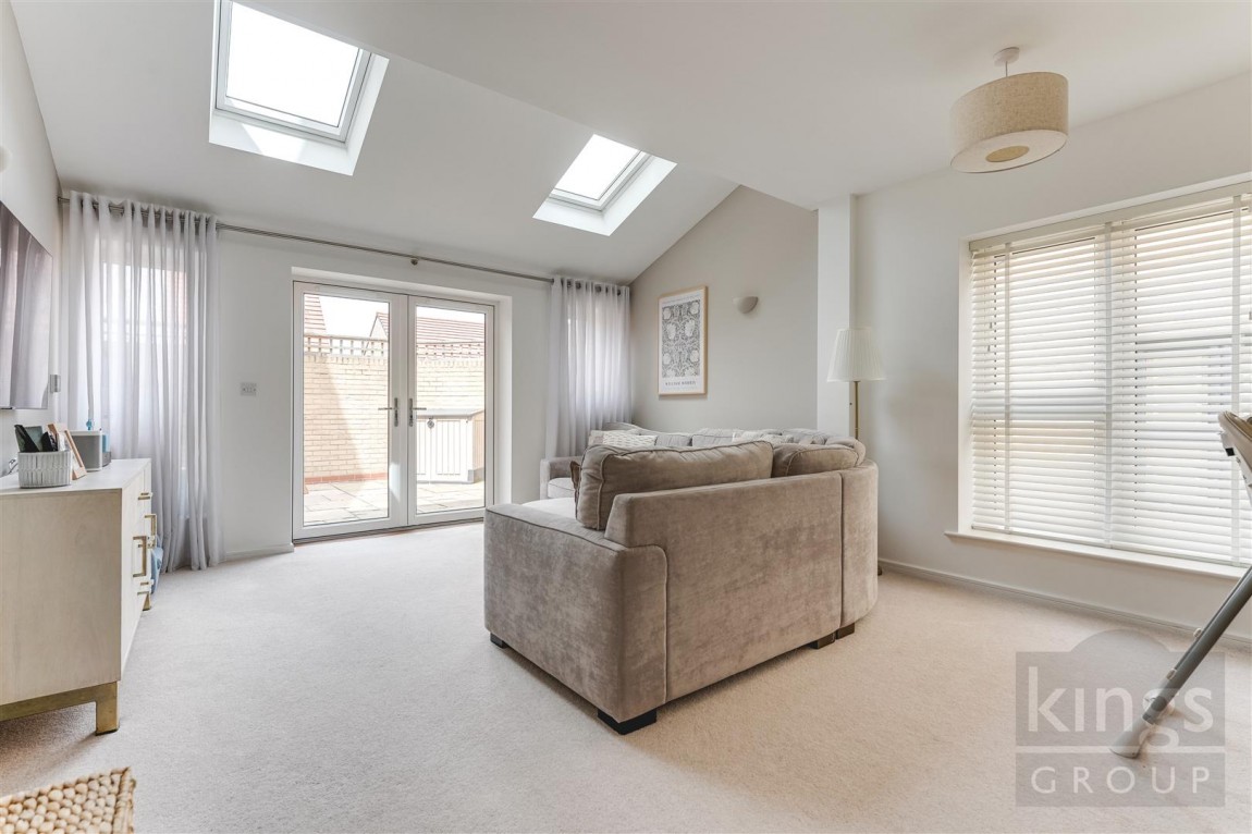 Images for Iceni Square, Harlow