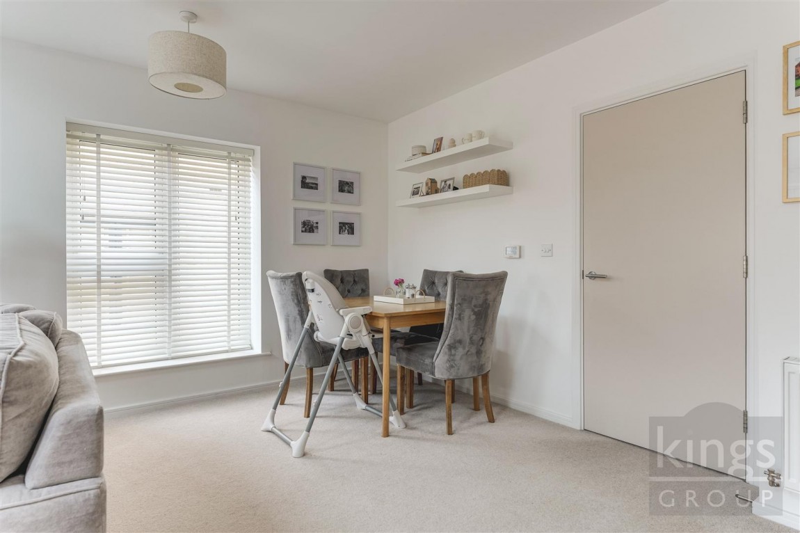 Images for Iceni Square, Harlow