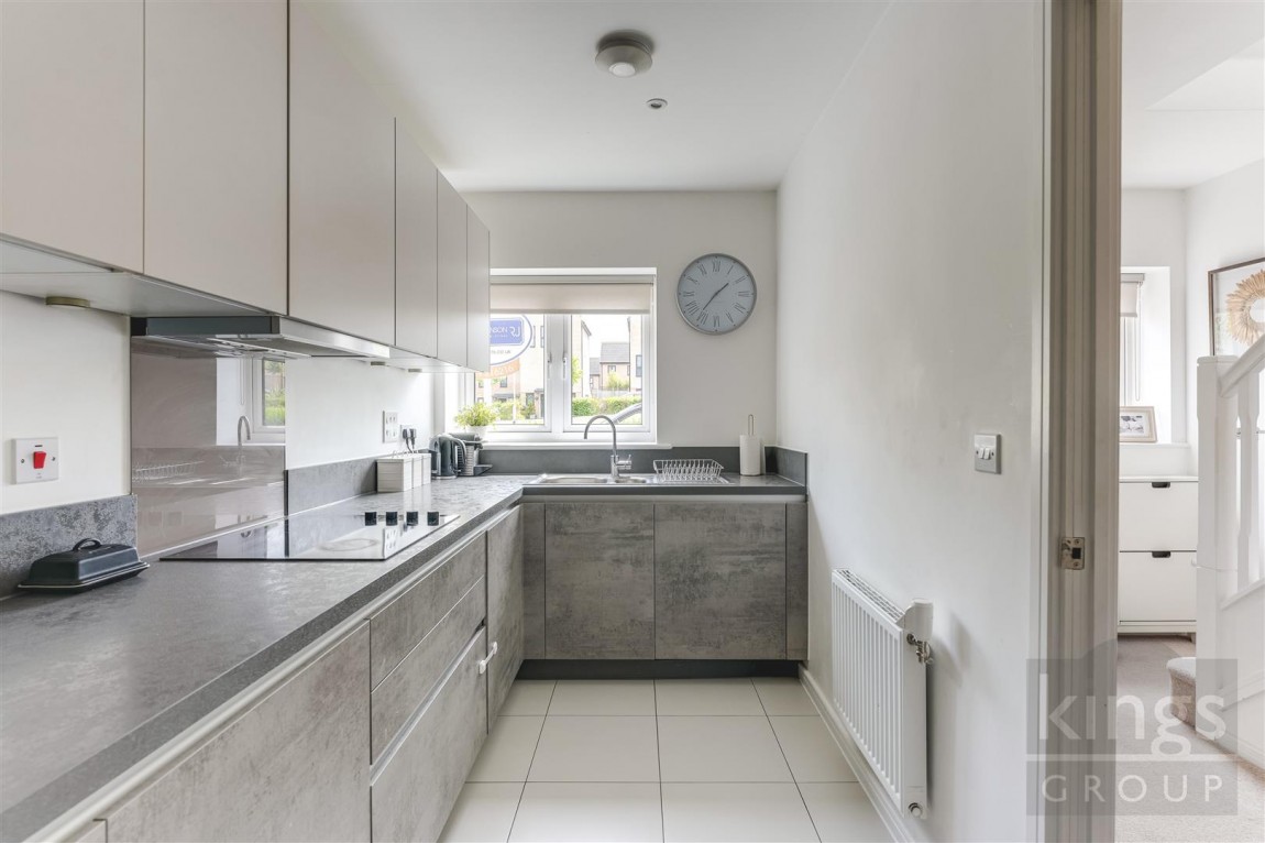 Images for Iceni Square, Harlow