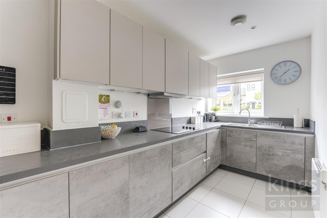 Images for Iceni Square, Harlow