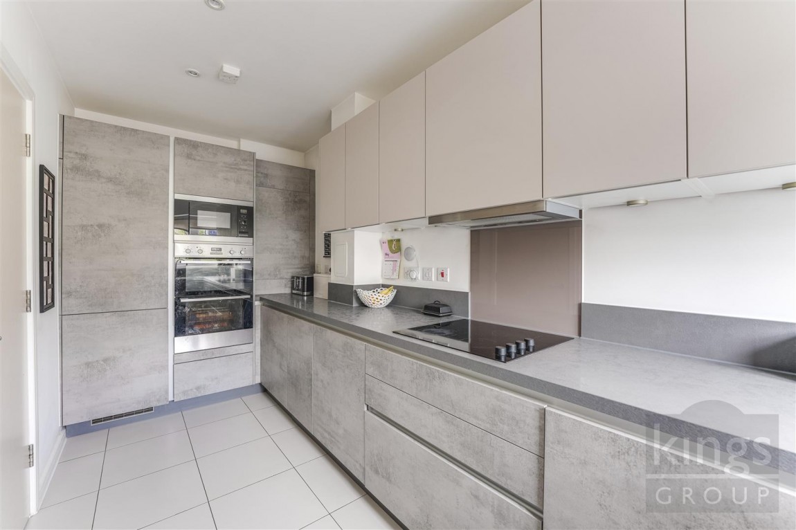 Images for Iceni Square, Harlow