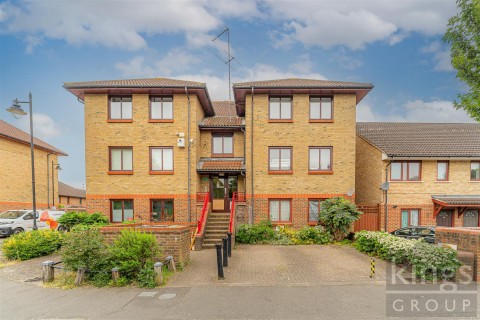 Colchester Road, London - EAID:KingsGroupApi2020, BID:30208-6