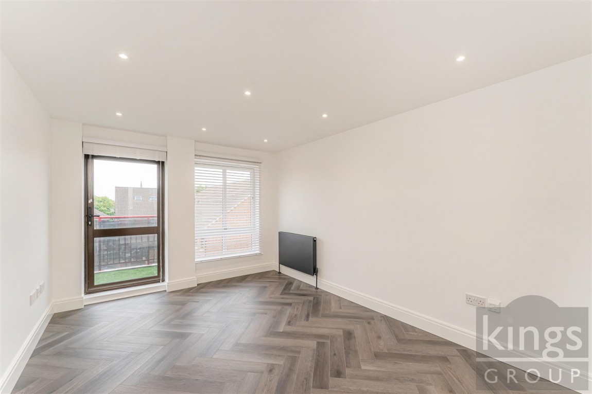 Images for Colchester Road, London