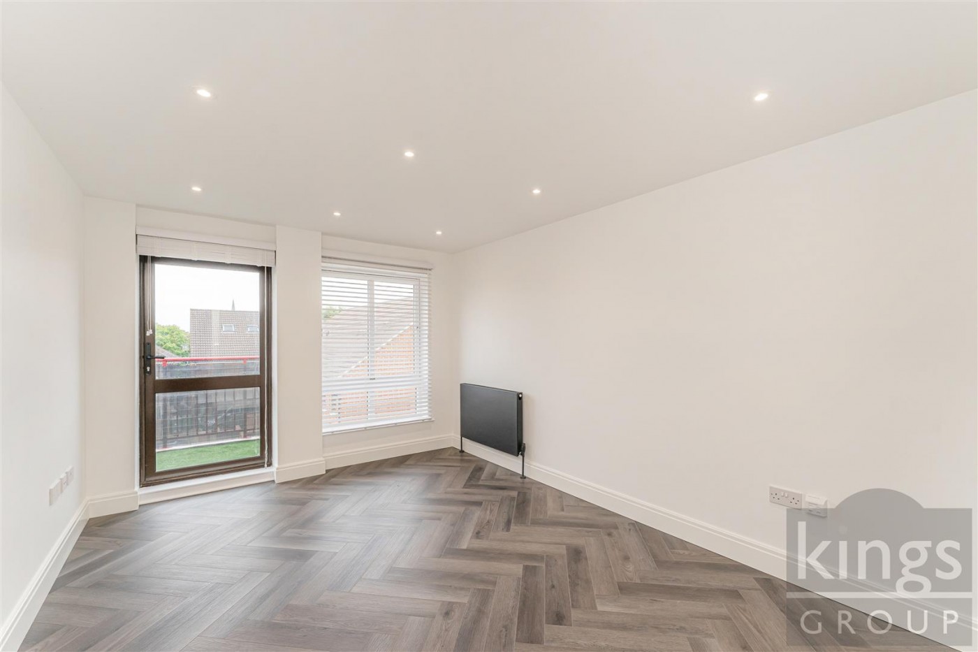 Images for Colchester Road, London