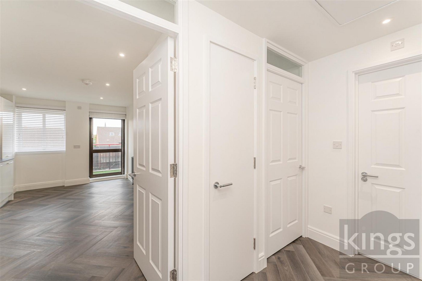 Images for Colchester Road, London