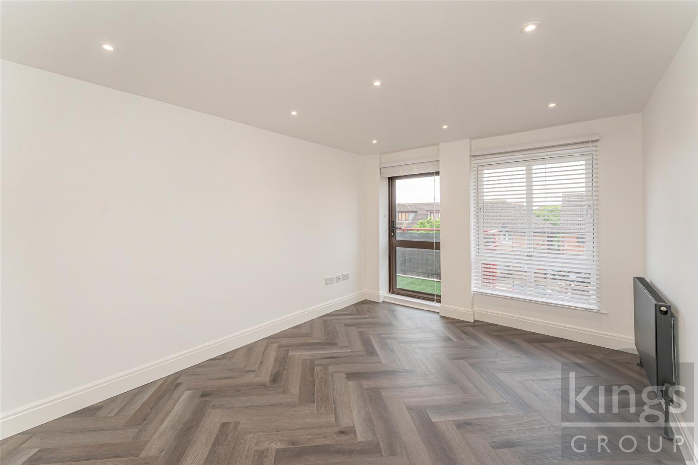 Images for Colchester Road, London
