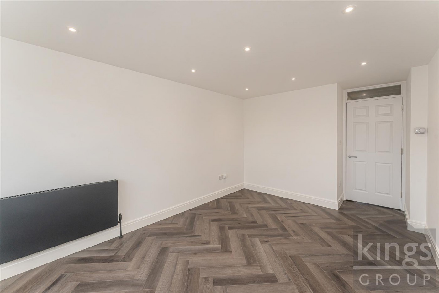 Images for Colchester Road, London