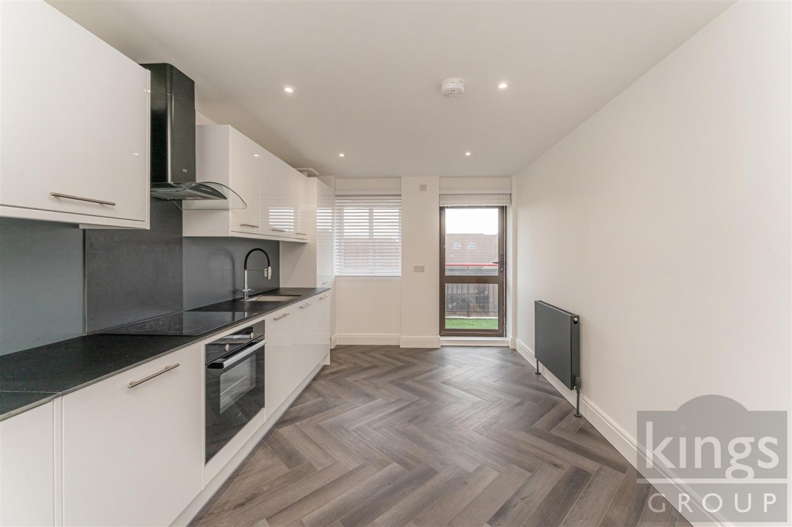 Images for Colchester Road, London