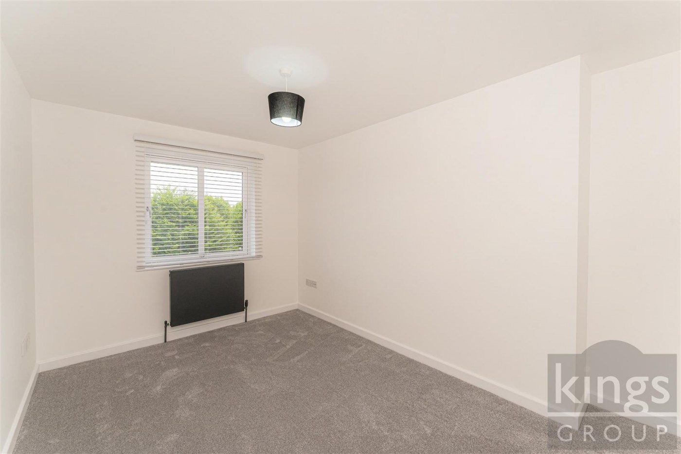 Images for Colchester Road, London