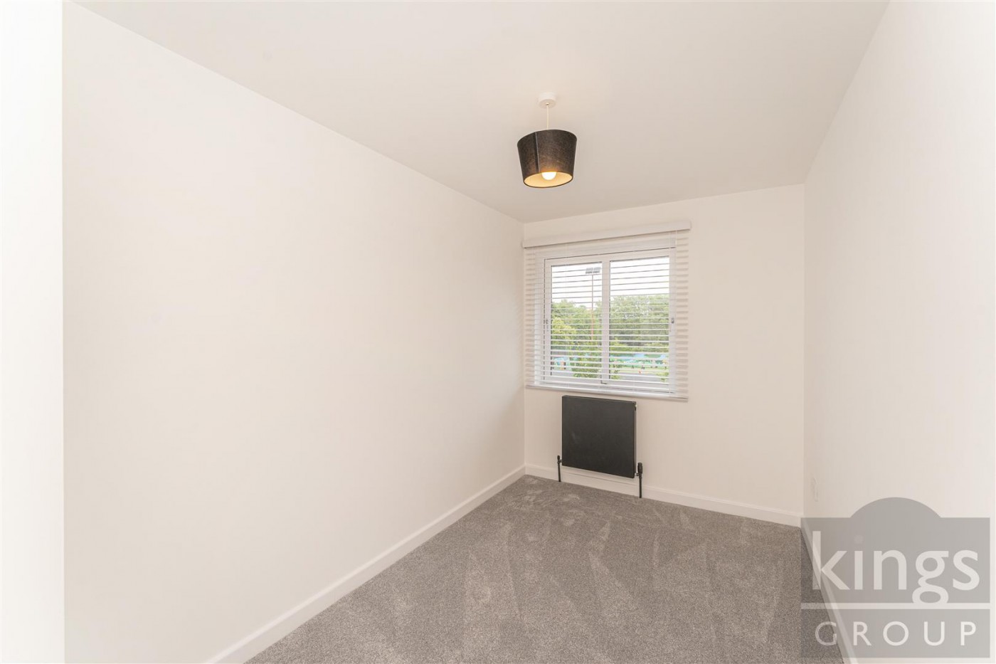 Images for Colchester Road, London