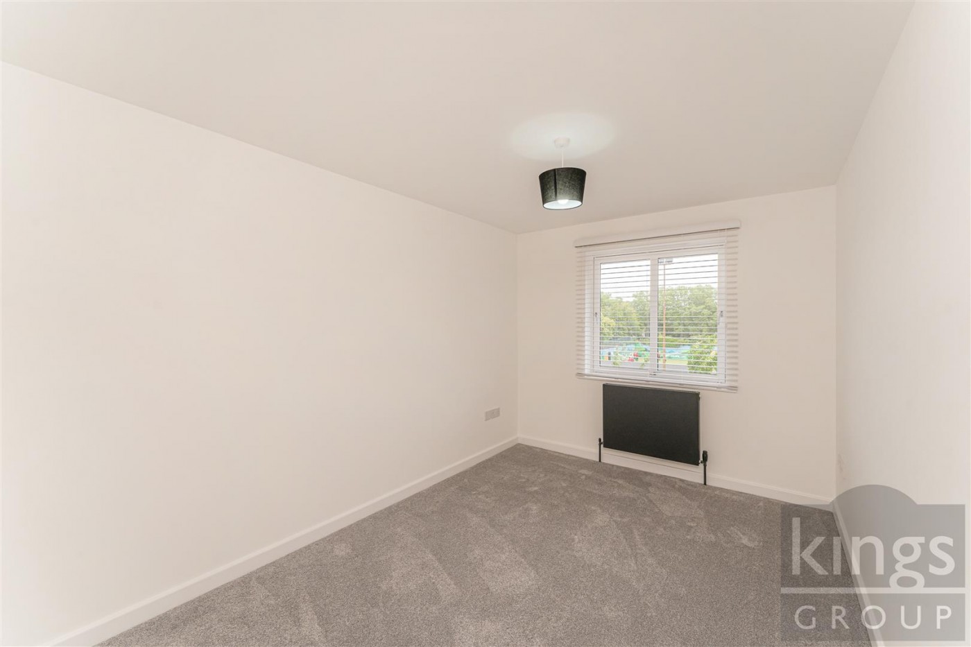 Images for Colchester Road, London