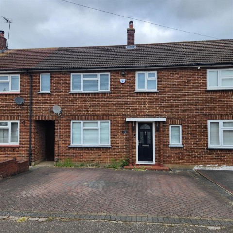 Poplar Shaw, Waltham Abbey - EAID:KingsGroupApi2020, BID:30208-14