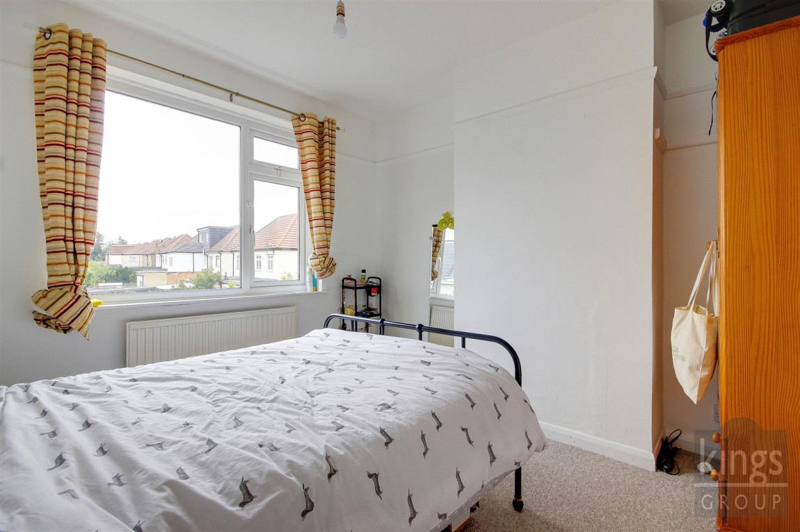 Images for Lincoln Way, Enfield