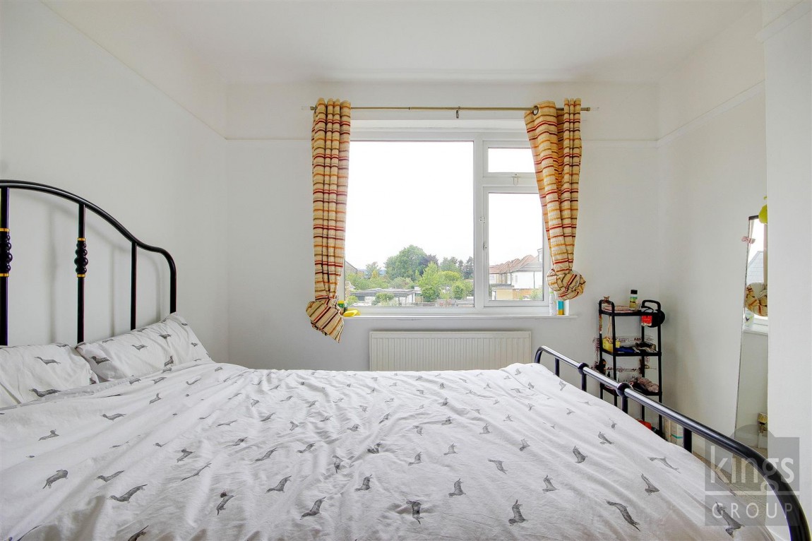 Images for Lincoln Way, Enfield