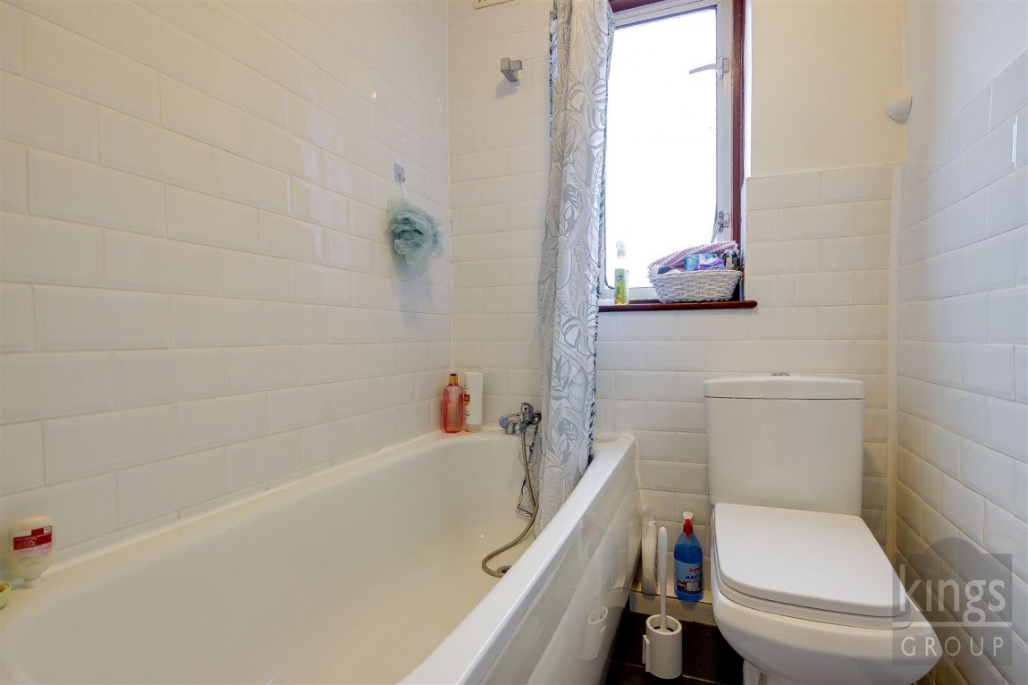 Images for Lincoln Way, Enfield