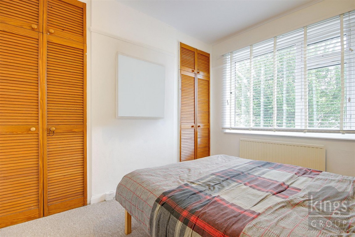 Images for Lincoln Way, Enfield