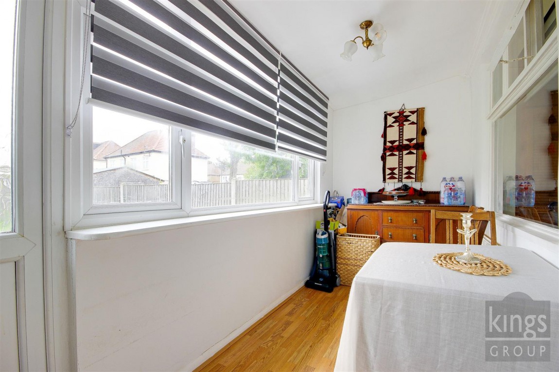 Images for Lincoln Way, Enfield