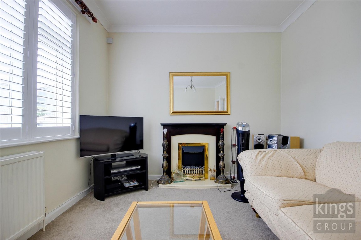 Images for Lincoln Way, Enfield