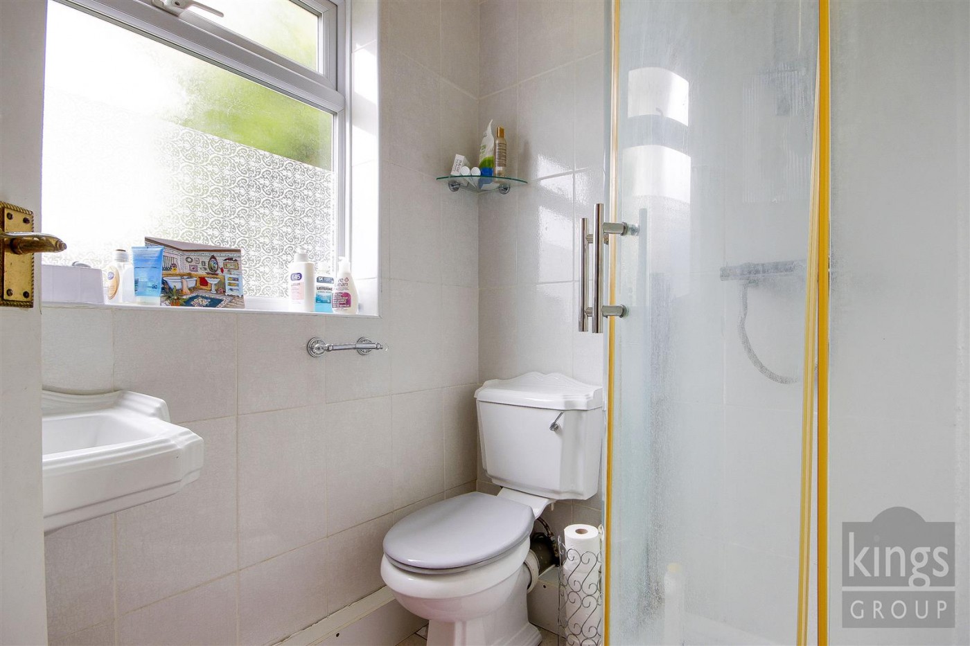 Images for Lincoln Way, Enfield