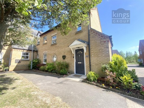 Greenwich Way, Waltham Abbey - EAID:KingsGroupApi2020, BID:30208-11