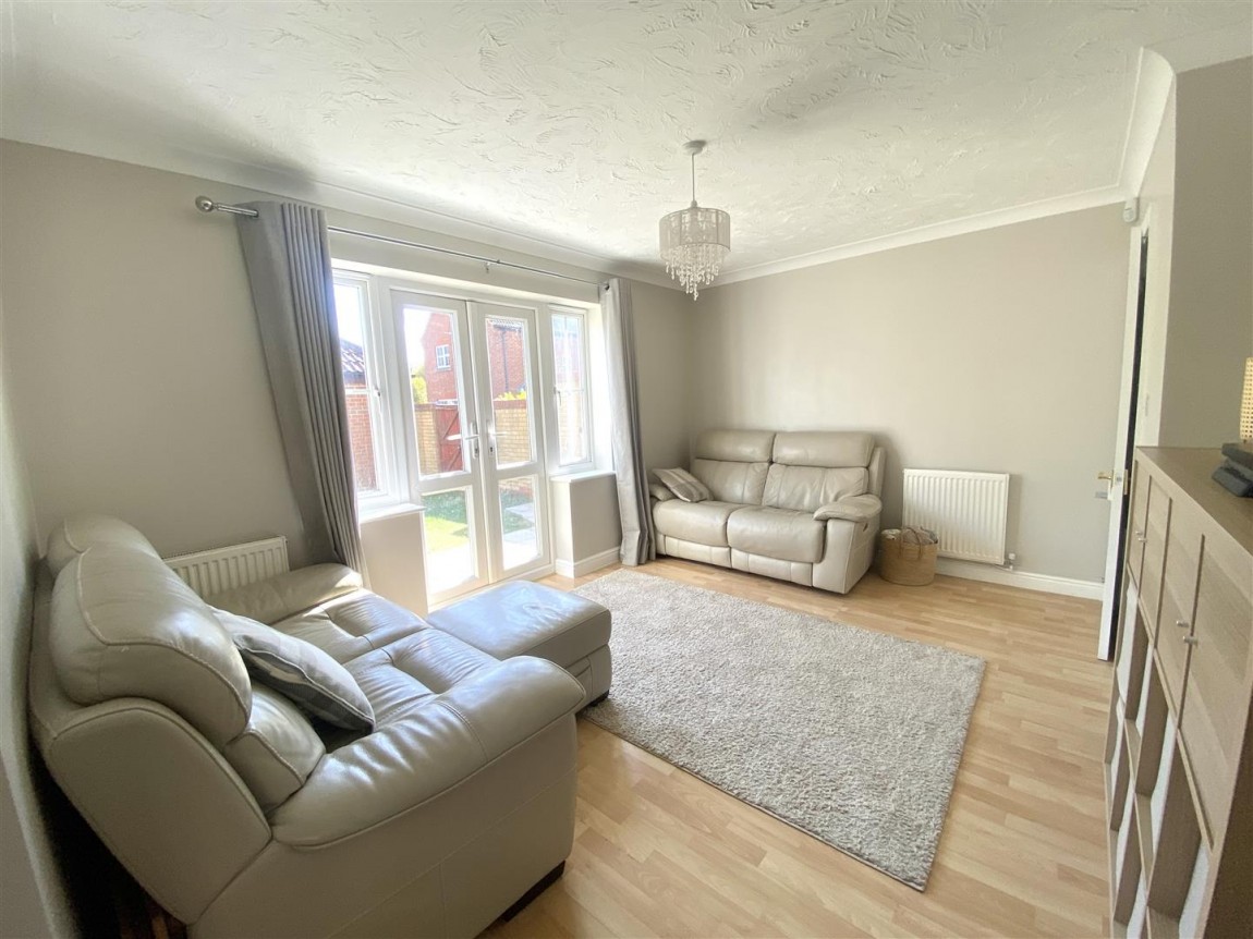 Images for Greenwich Way, Waltham Abbey