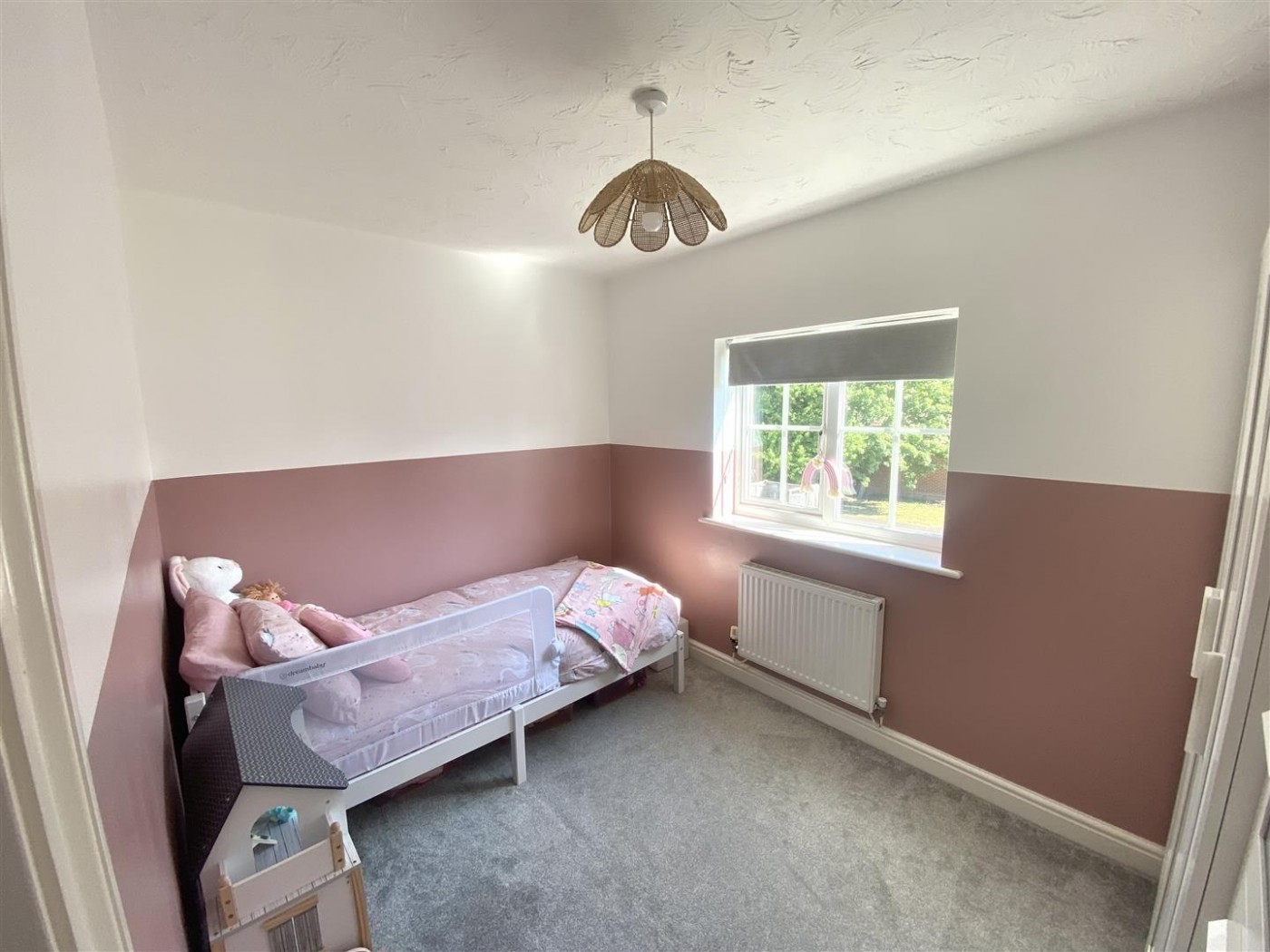 Images for Greenwich Way, Waltham Abbey