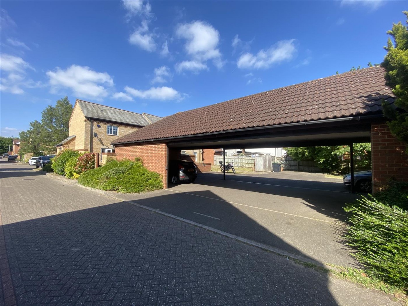 Images for Greenwich Way, Waltham Abbey