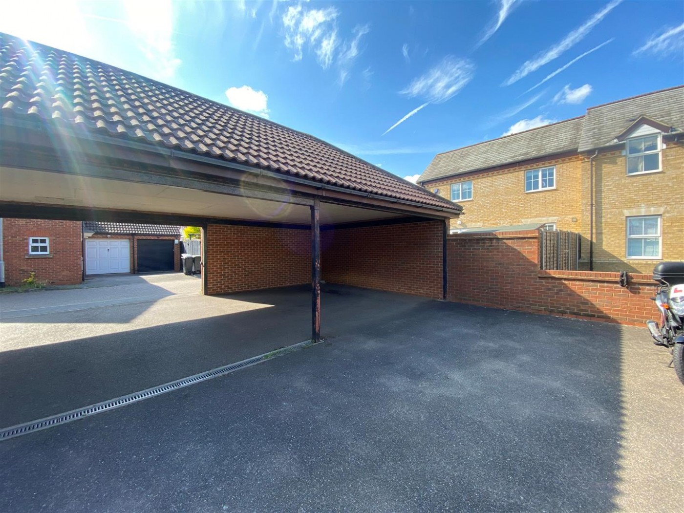 Images for Greenwich Way, Waltham Abbey