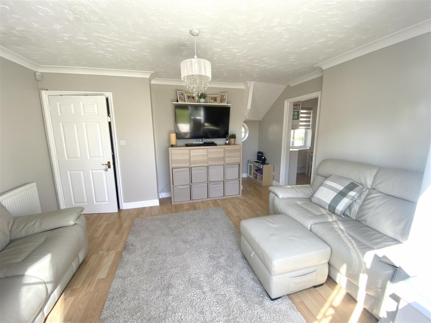 Images for Greenwich Way, Waltham Abbey