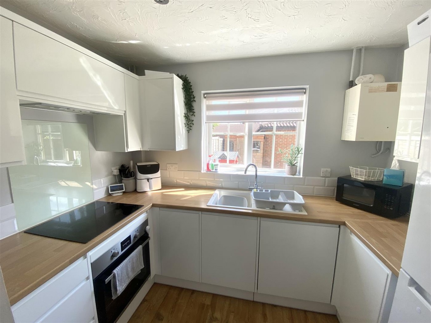 Images for Greenwich Way, Waltham Abbey