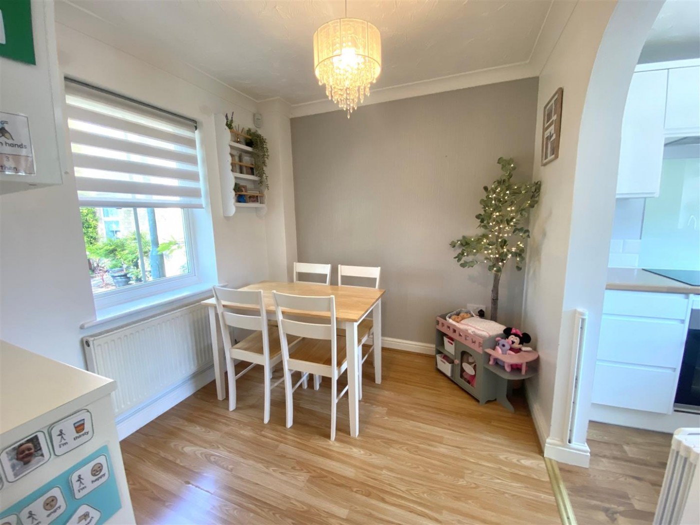 Images for Greenwich Way, Waltham Abbey