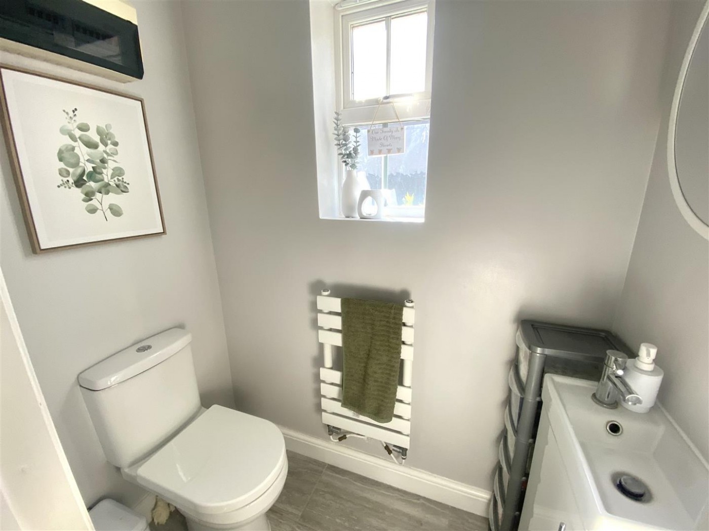 Images for Greenwich Way, Waltham Abbey