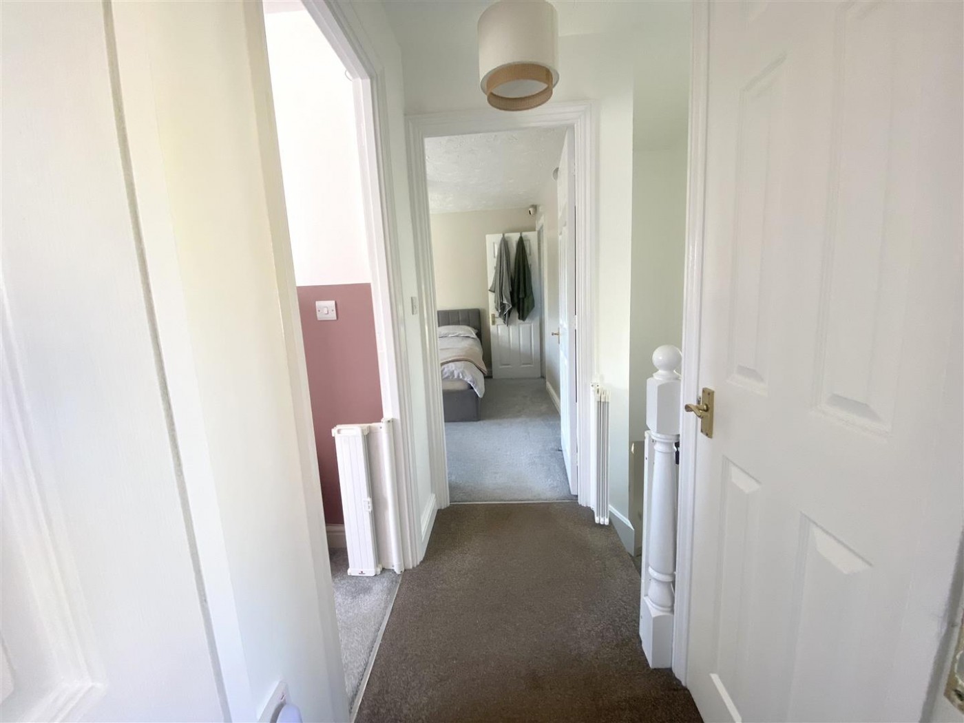 Images for Greenwich Way, Waltham Abbey