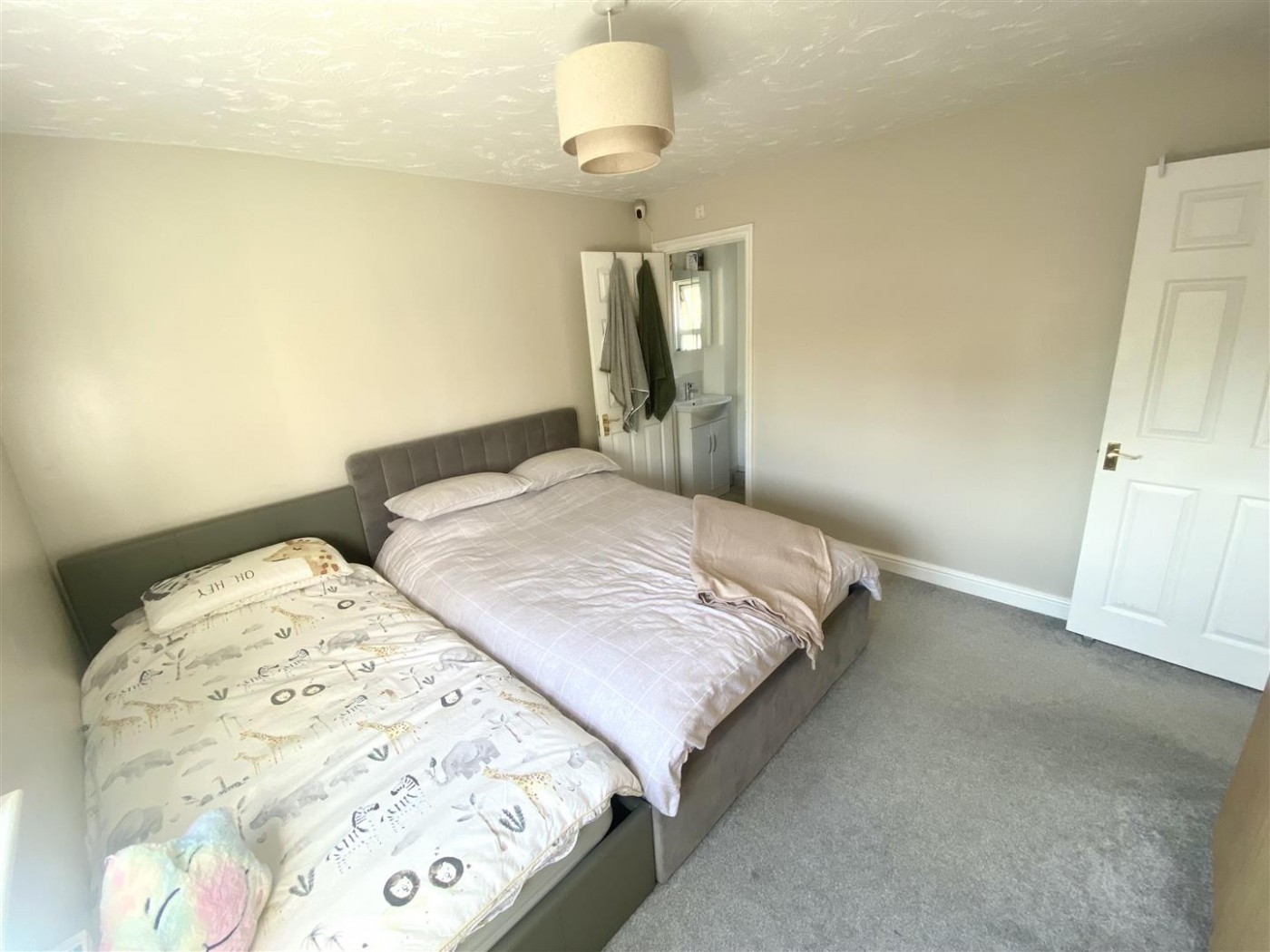 Images for Greenwich Way, Waltham Abbey