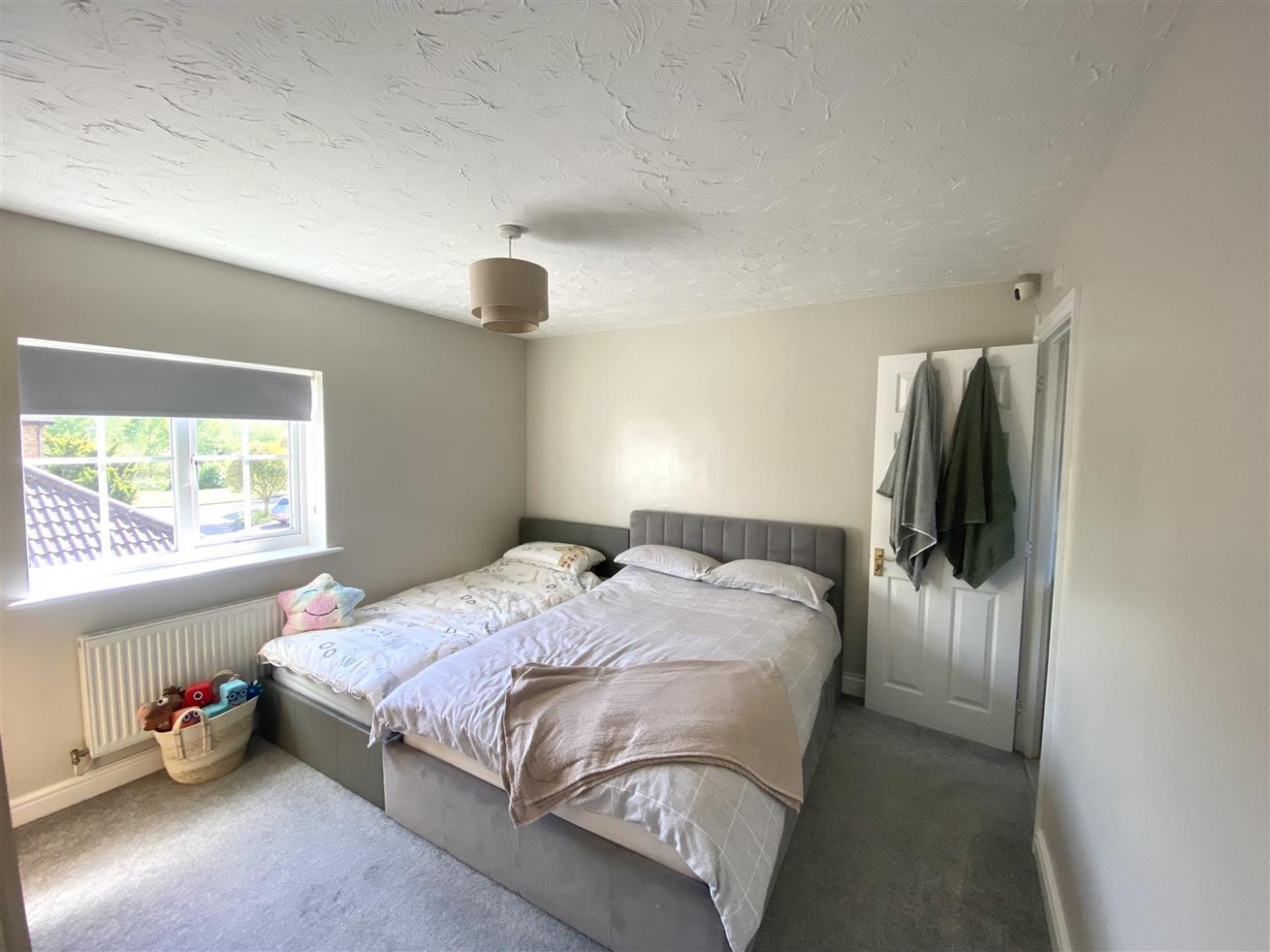 Images for Greenwich Way, Waltham Abbey