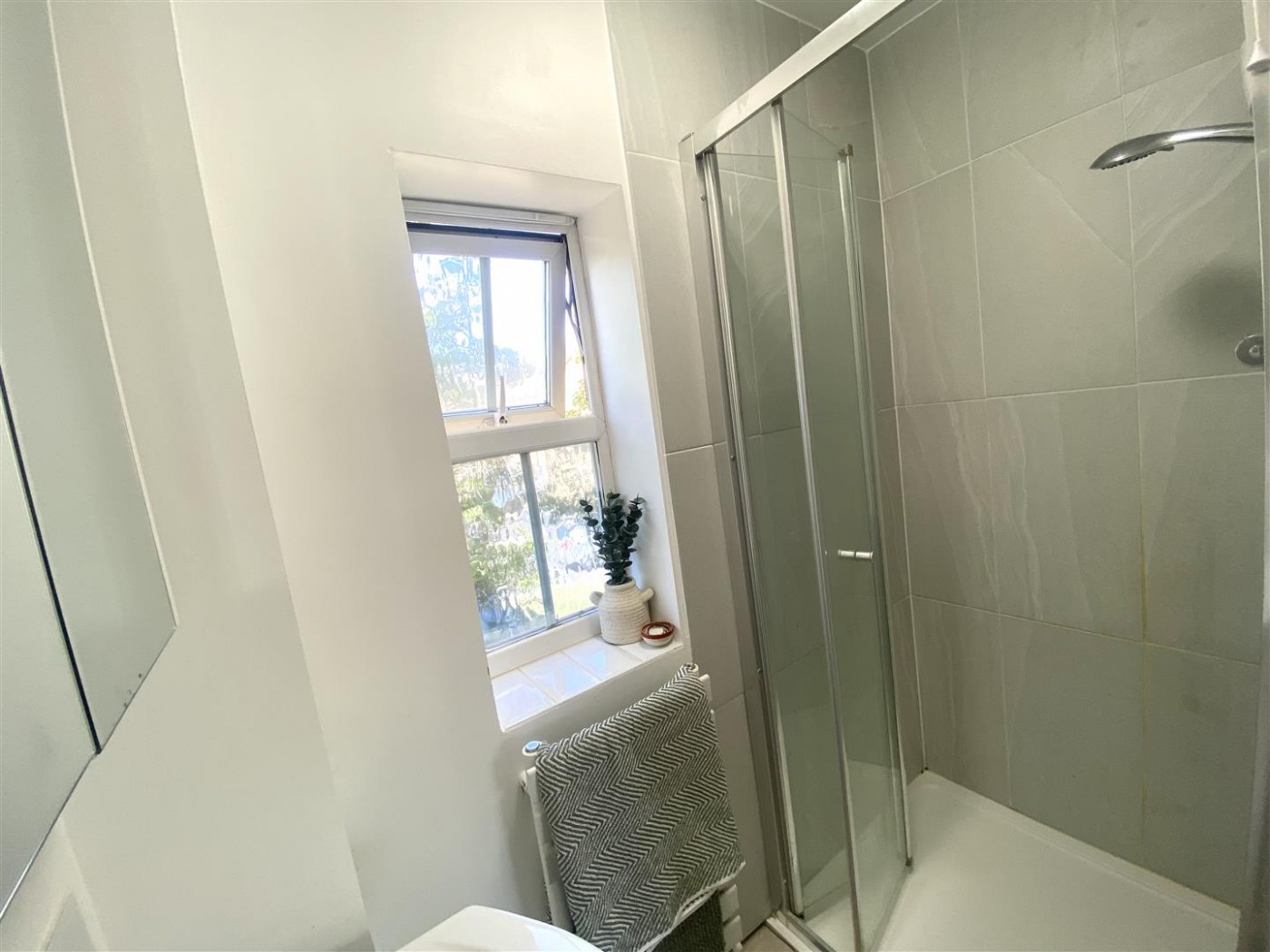 Images for Greenwich Way, Waltham Abbey