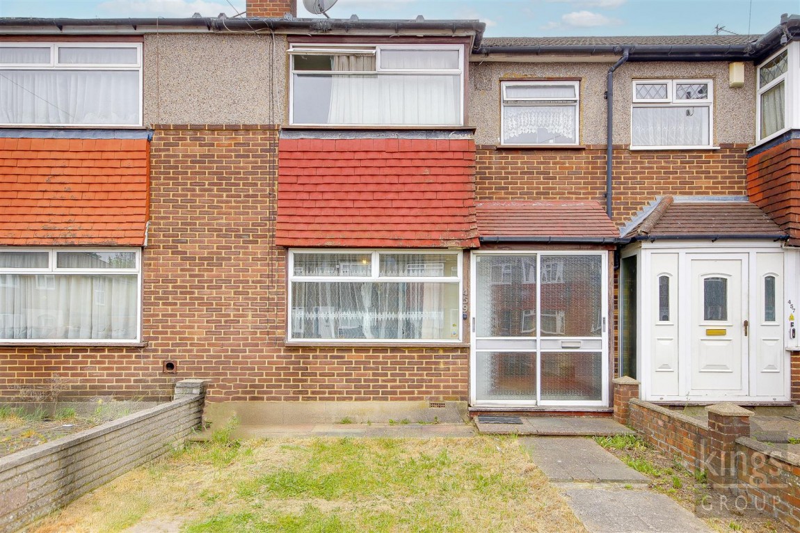 Images for Alma Road, Enfield
